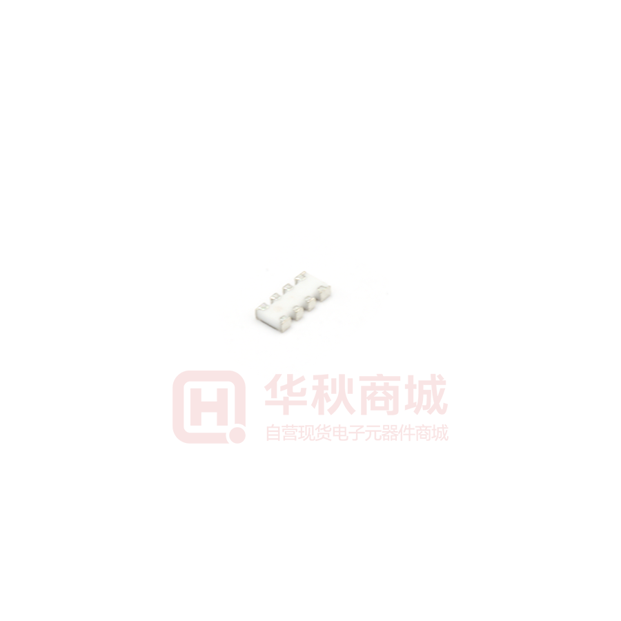 https://file1.huaqiu.com/web3/M00/5B/41/wKgZO2nw5-uAEm2VAAC8uAVwdwY600.png?_t=1684438908