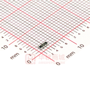 CAY16-2201F4LF