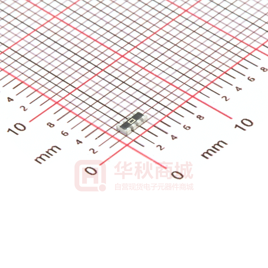 RC-ML08W000JT