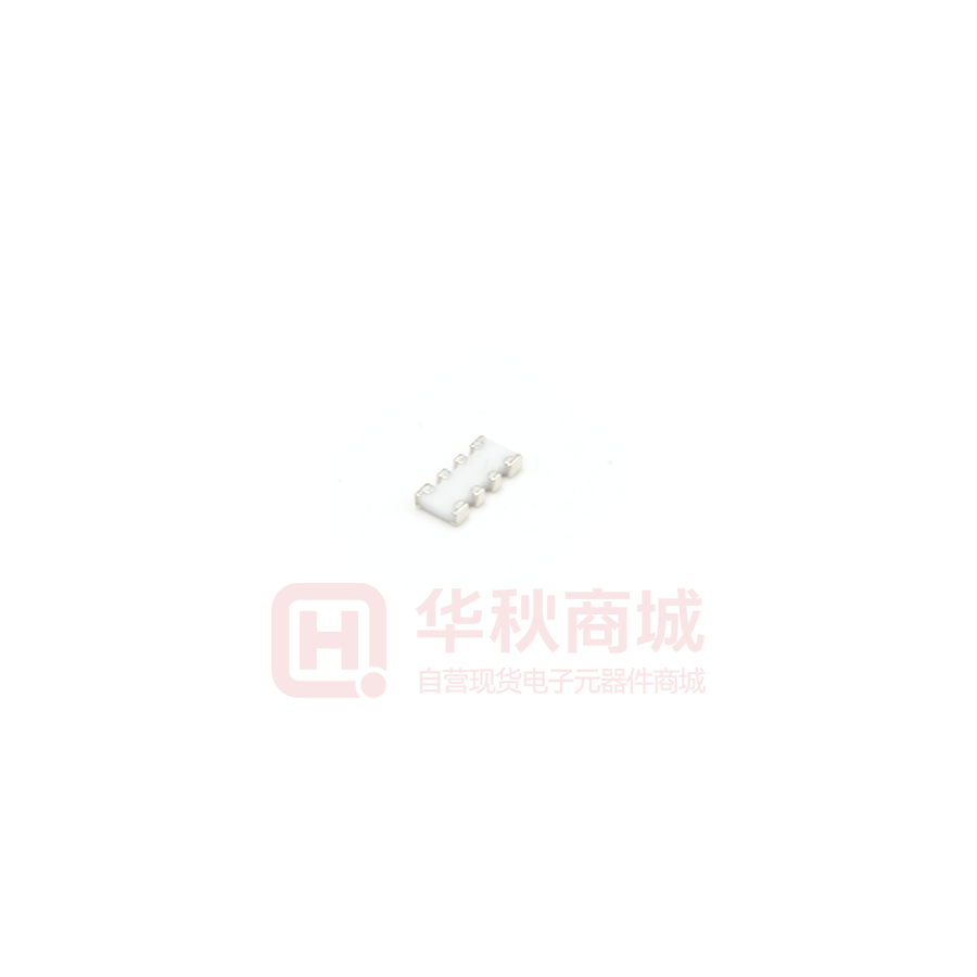 https://file1.huaqiu.com/web3/M00/5B/41/wKgZO2nw5u-AP409AAC_KWhmWWE864.png?_t=1684372712