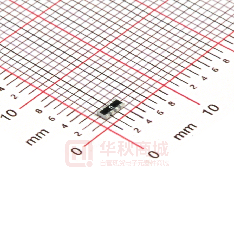YC164-JR-070RL