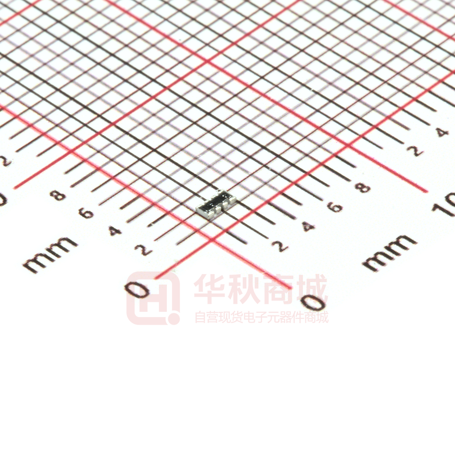 CN1E4KTTD103J