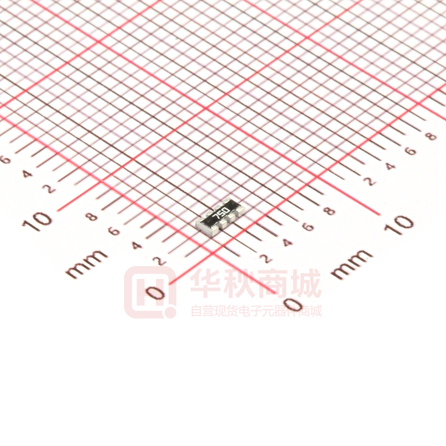YC164-JR-0775RL