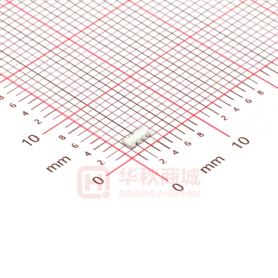 https://file1.huaqiu.com/web3/M00/5B/41/wKgZPGnw6AKAFqYCAAwGg1bnG7Y049.png?_t=1684438917