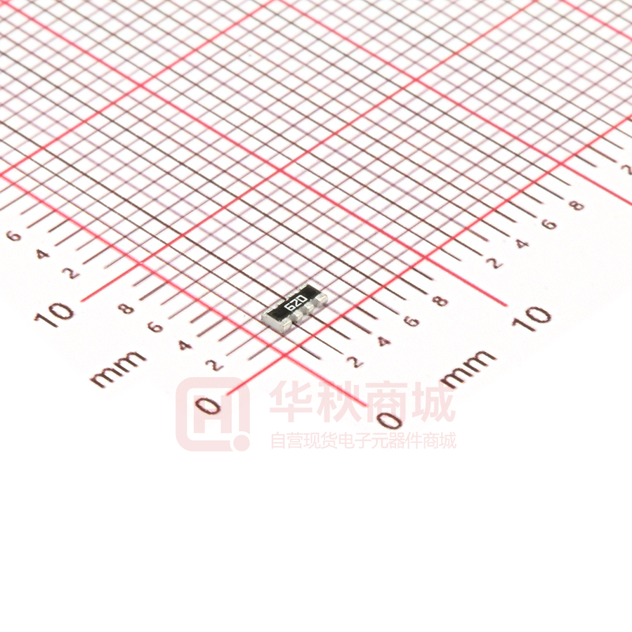 YC164-JR-0762RL