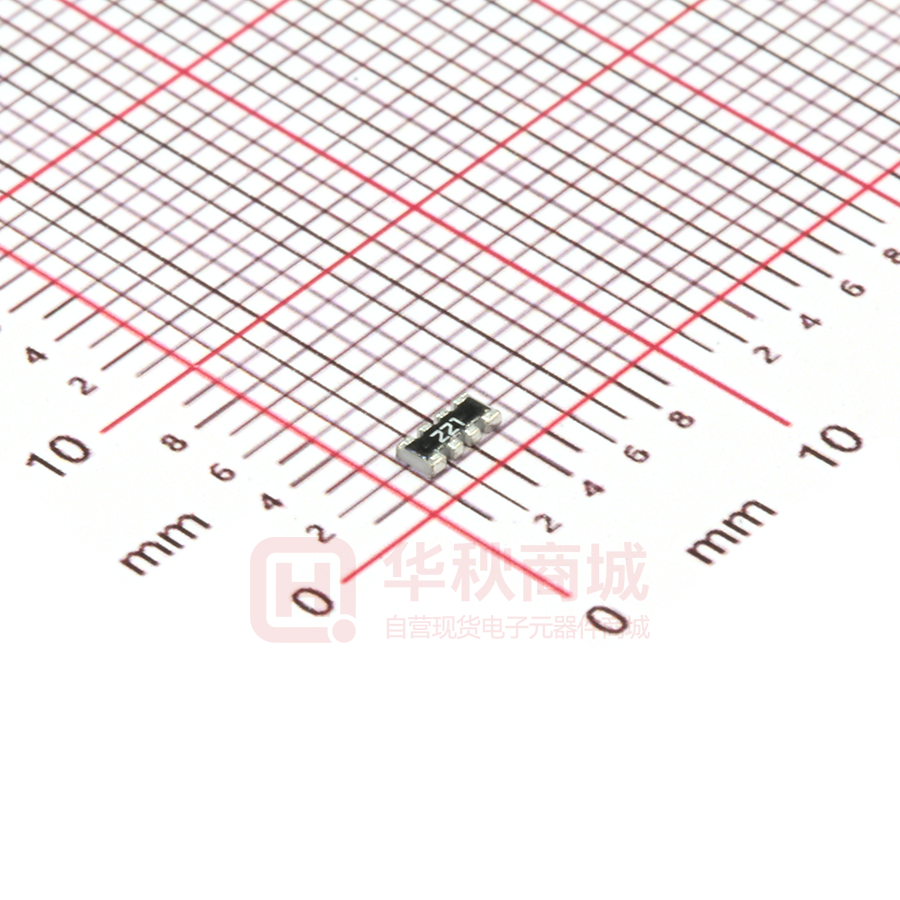 YC164-JR-07220RL