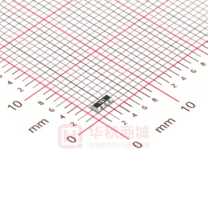 YC164-JR-07150RL