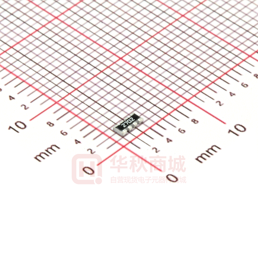 YC164-FR-0727KL