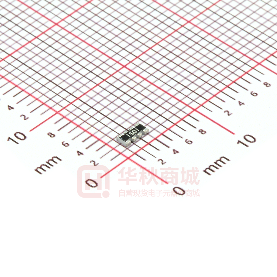 YC164-FR-071K5L