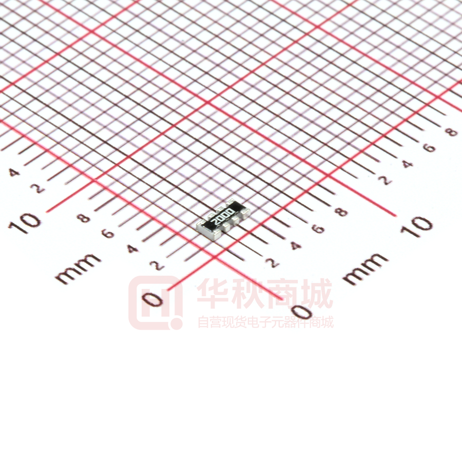 YC164-FR-07200RL