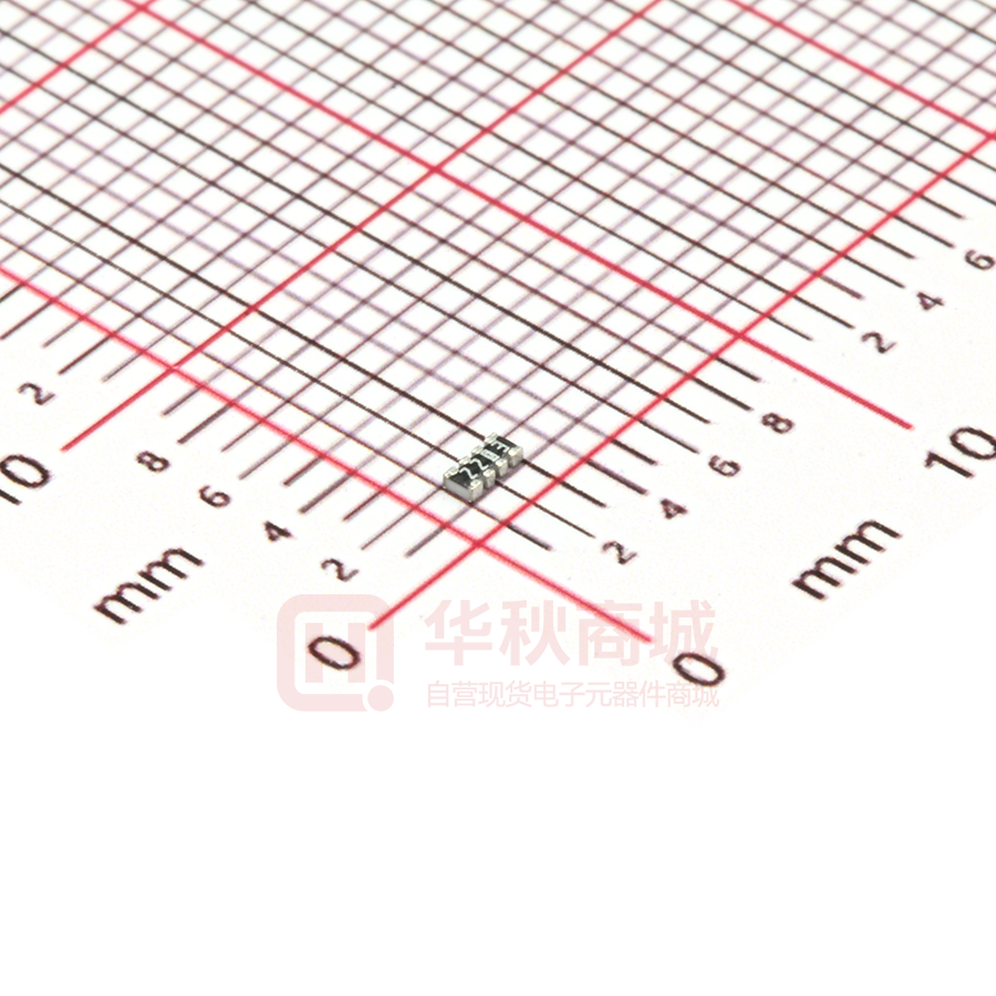 YC124-FR-07220KL