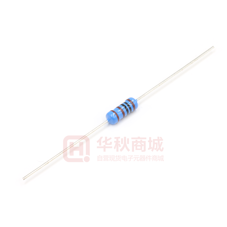 https://file1.huaqiu.com/web3/M00/5B/41/wKgZPGnw6FeAbG9EAAGptBfh1II539.png?_t=1684459158