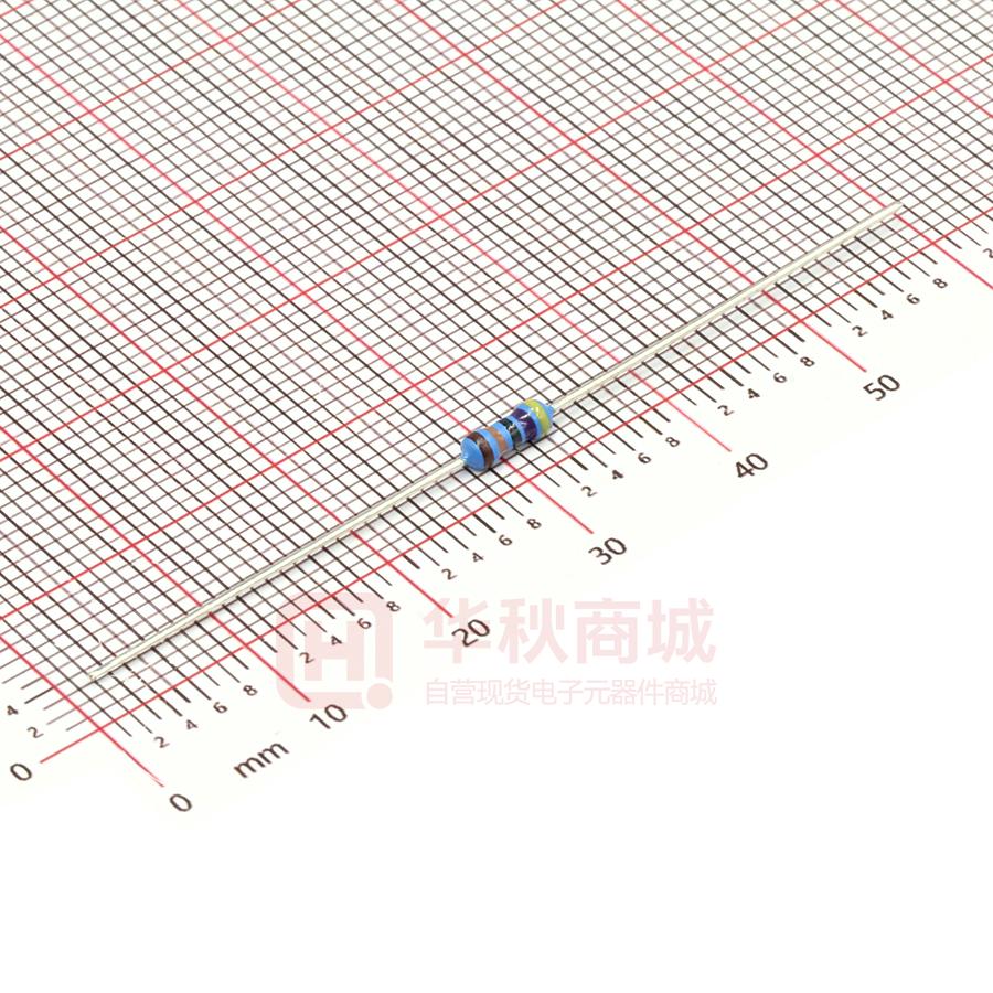MFR-25FTE52-470K