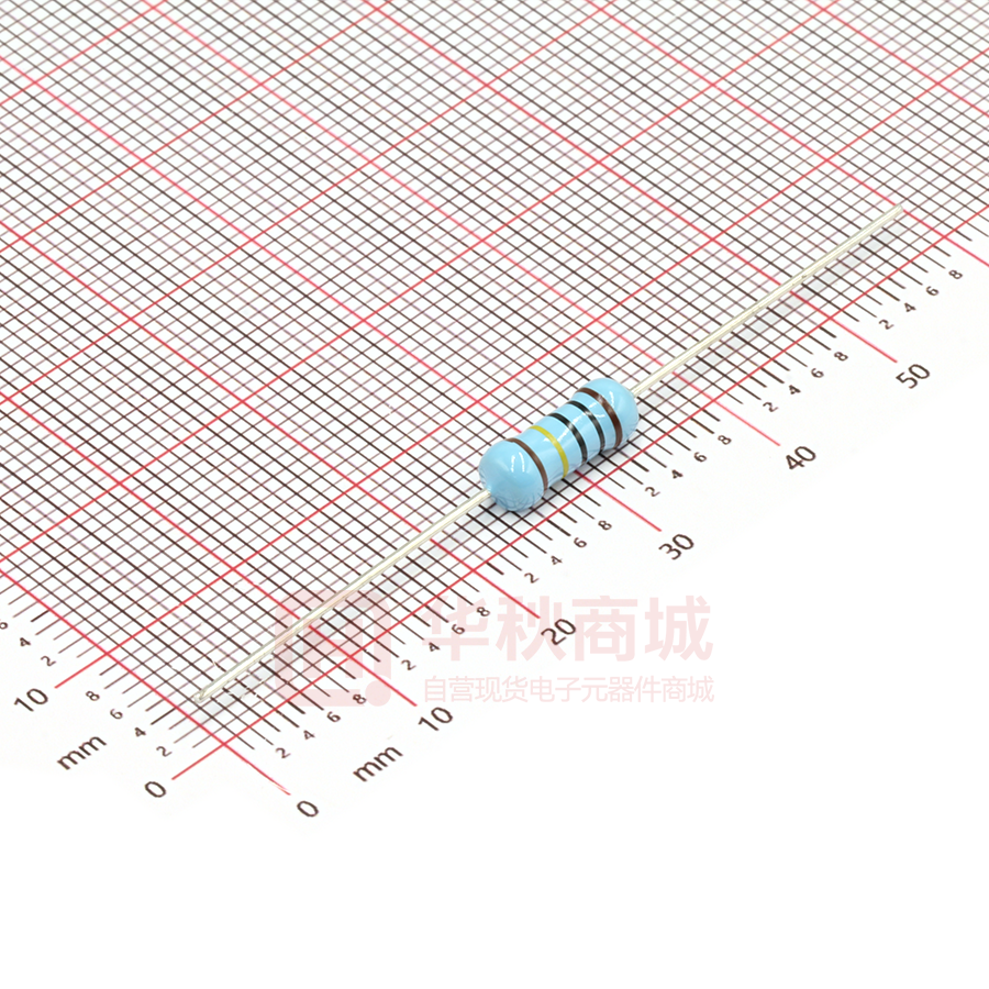 MF02SFF1004A10