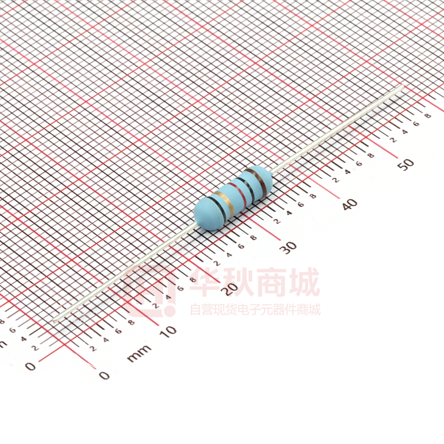 MGR01WJ0102A10