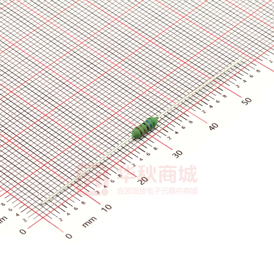 MFR0S2F5601A50