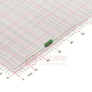 MFR0S2F5601A50