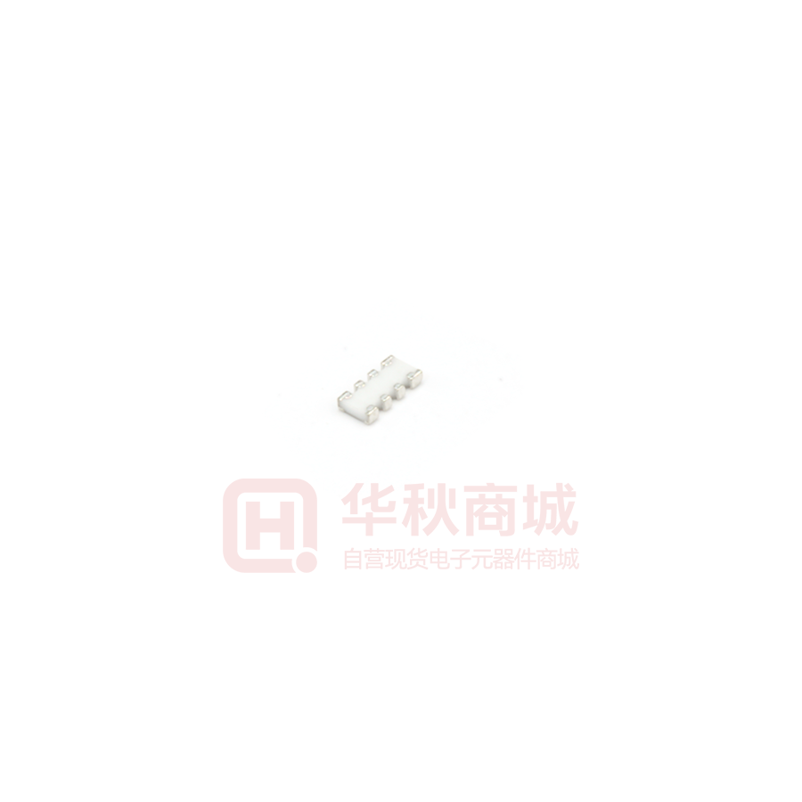 https://file1.huaqiu.com/web3/M00/5B/42/wKgZO2nw5_iAY38dAADOMU_ZlUs881.png?_t=1684438914