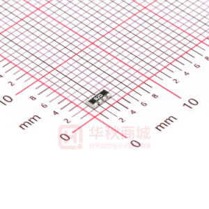YC164-JR-0782RL
