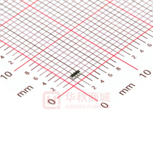 TC124-JR-0722RL