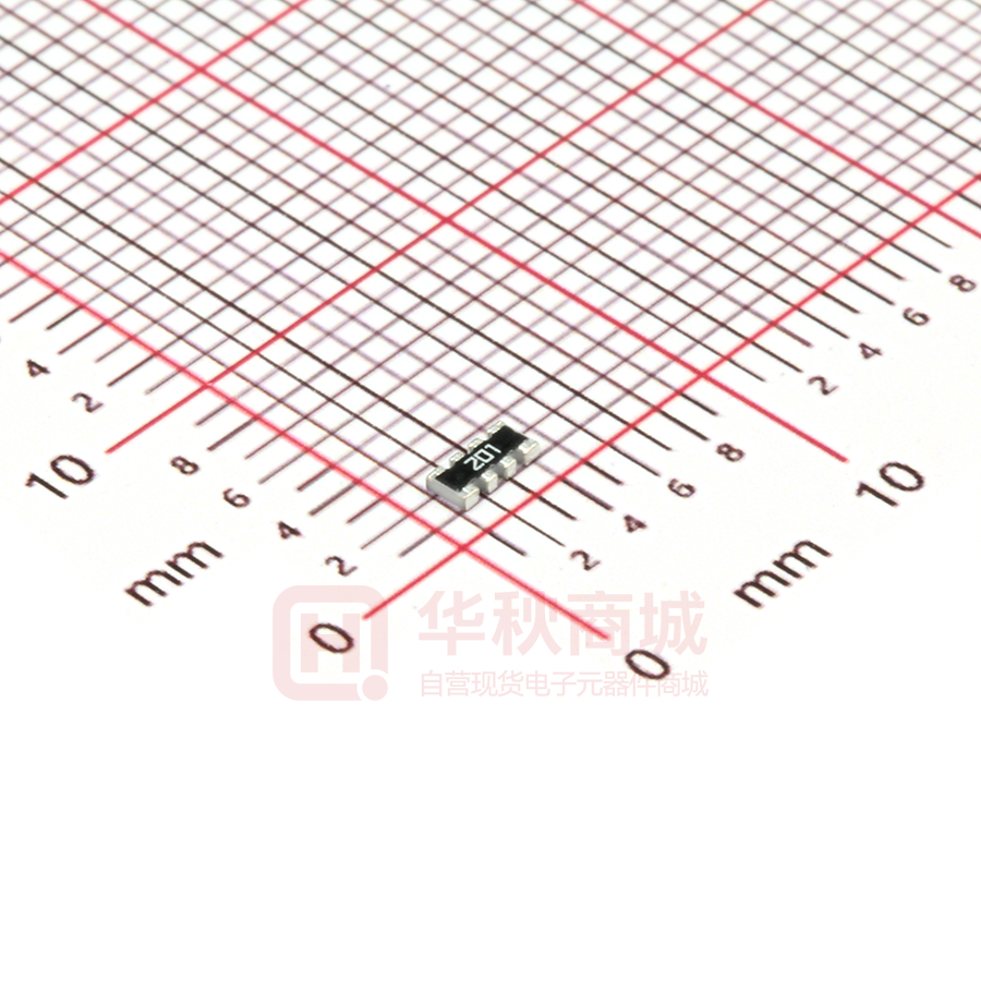 YC164-JR-07200RL