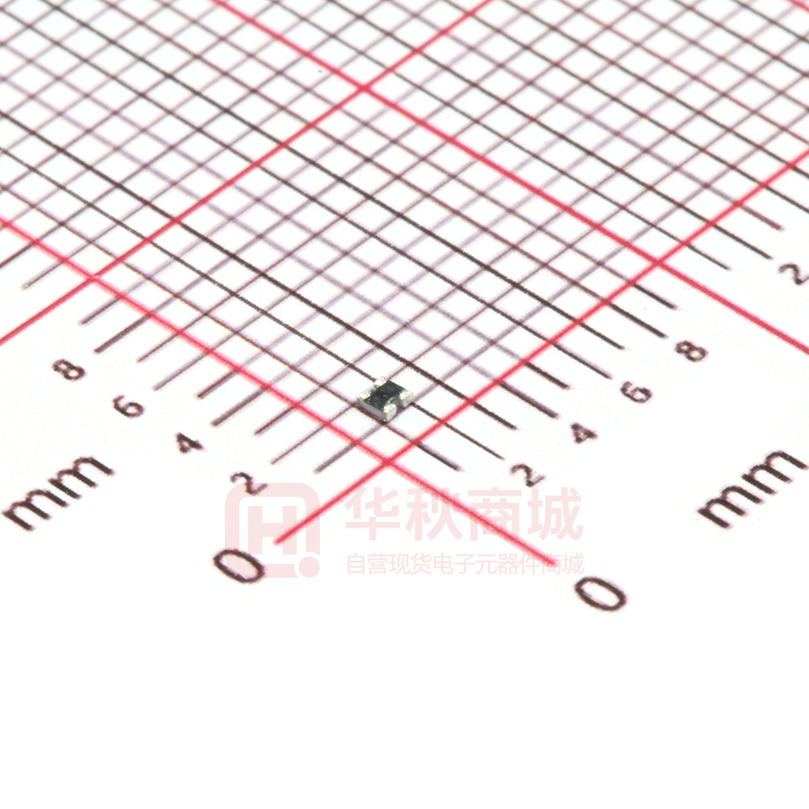 YC122-FR-0722RL