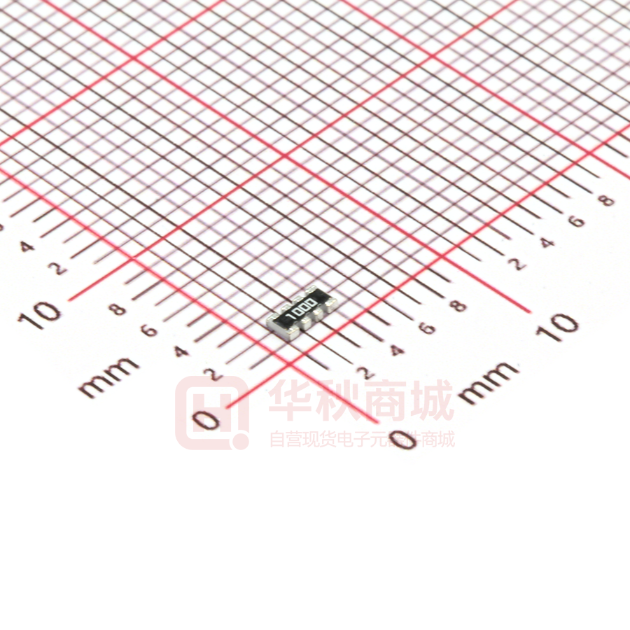YC164-FR-07100RL