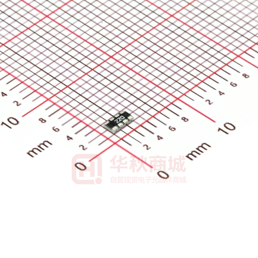 TC164-JR-0722RL