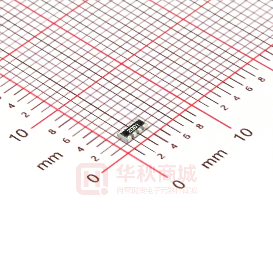 YC164-FR-072KL
