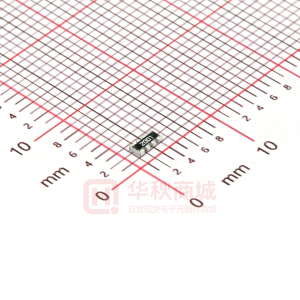 YC164-FR-072KL