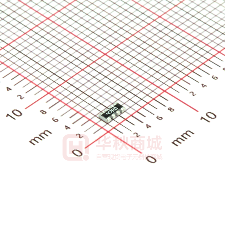YC164-FR-0747RL