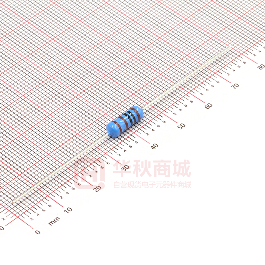 https://file1.huaqiu.com/web3/M00/5B/42/wKgZO2nw6FqAHOgiABFsMlBW0oA447.png?_t=1684459160