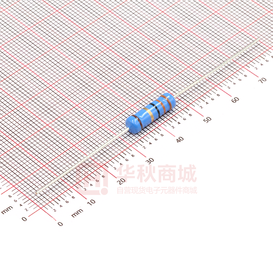 MFR3WSFTE73-33R
