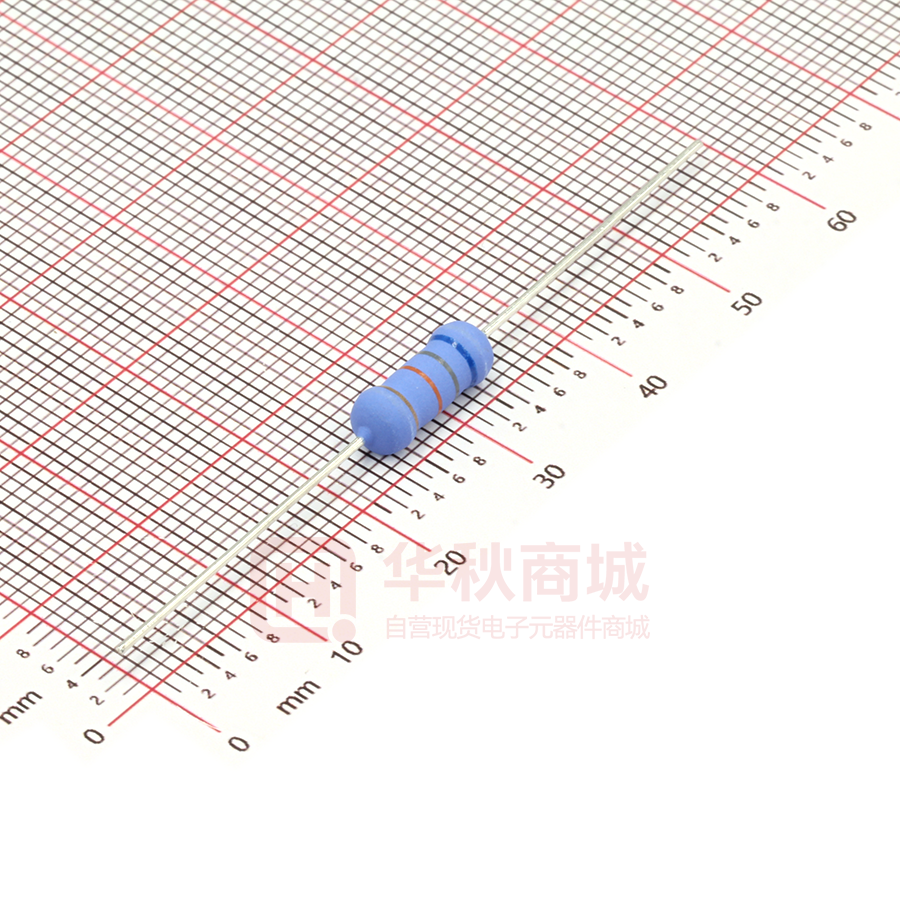 MOR02SJ0683A10