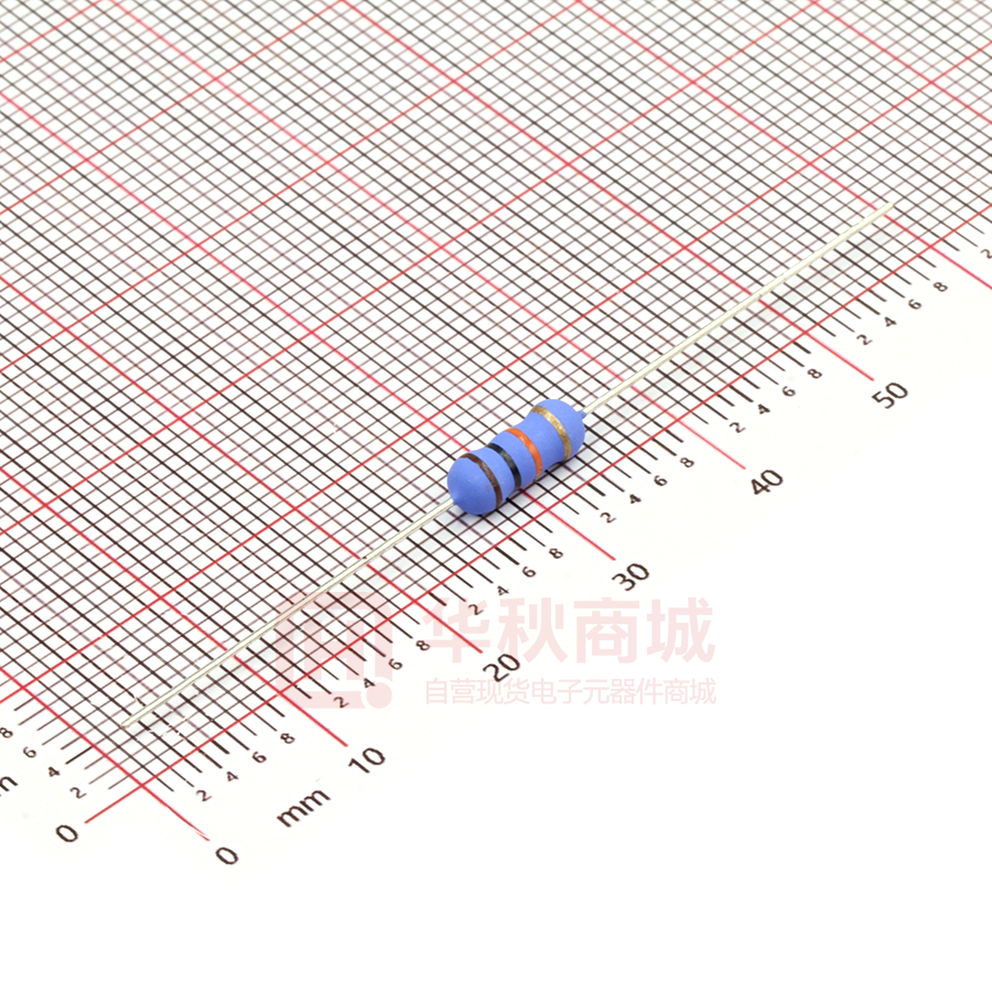 MOR01SJ0103A10