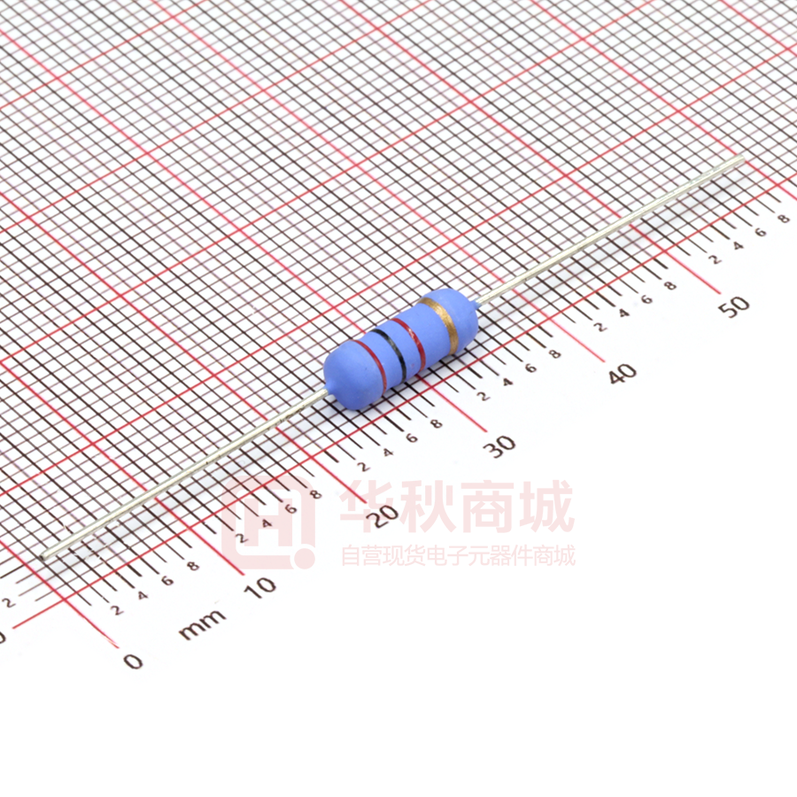 MOR02SJ0202A10
