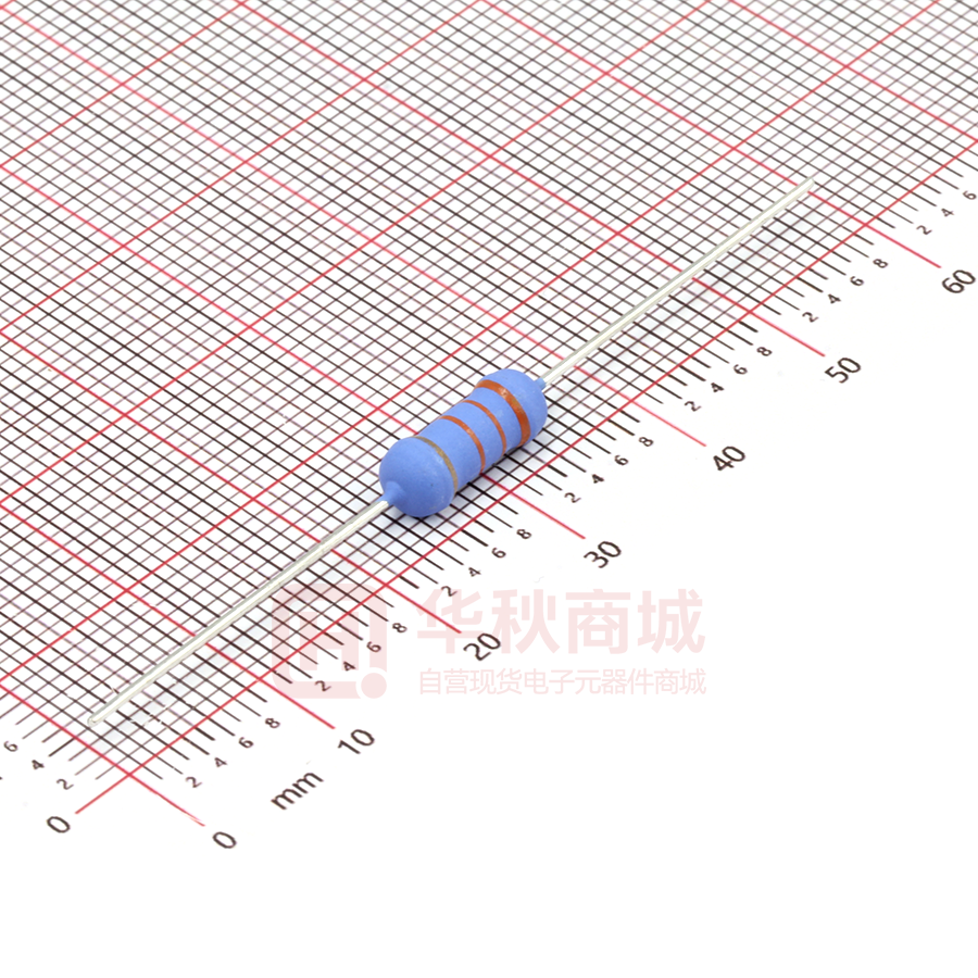 MOR02SJ0333A10