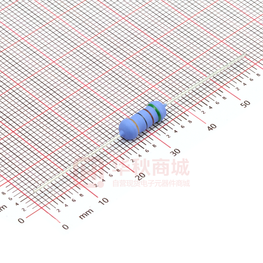 MOR02SJ0510A10