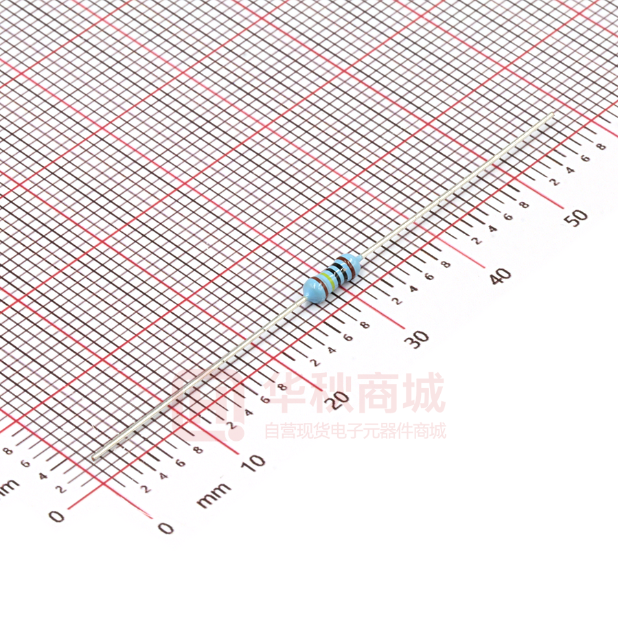 MF0W4FF1004A50