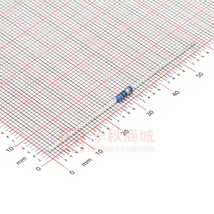 MFR-25FTE52-20R
