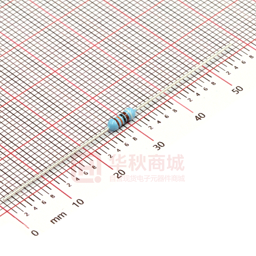 MF0W4FF9103A50