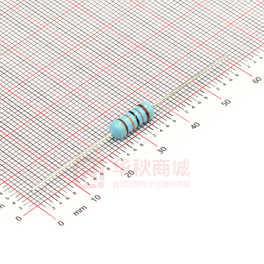 MF02SFF1803A10