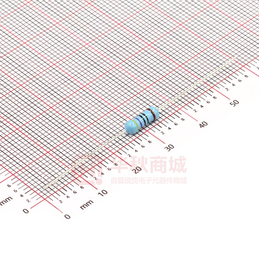 MF01SFF4700A10
