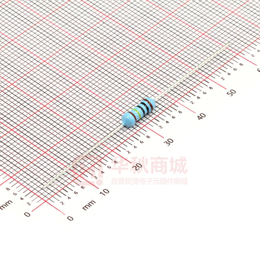 MF01SFF1004A10