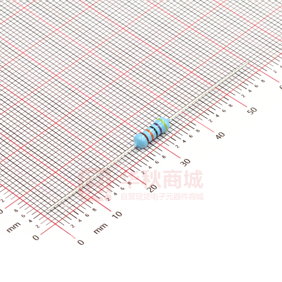 MF01SFF4703A10