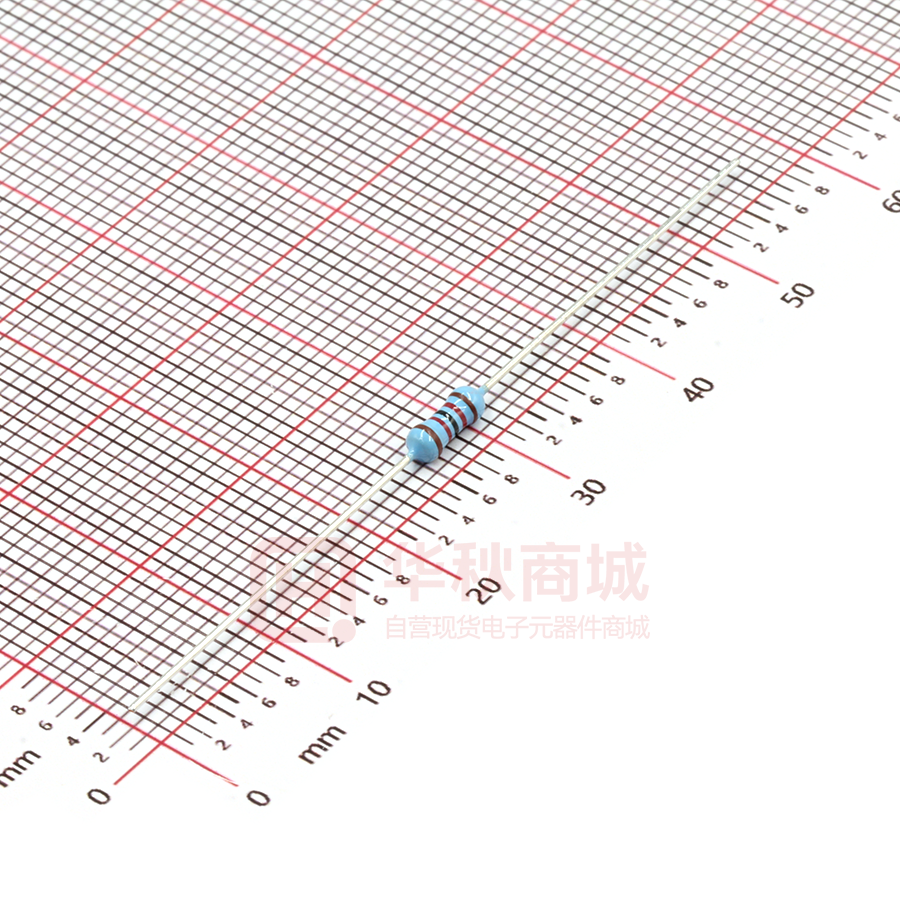 MF0W4FF1202A50