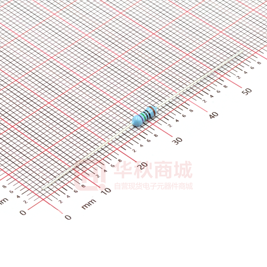 MF0W4FF7500A50