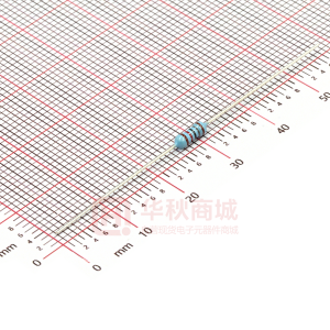 MF0W4FF1802A50