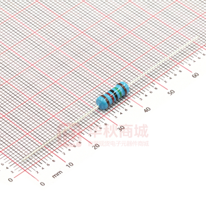 MF2WS-15KΩ±1% T