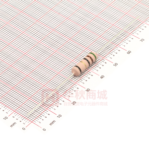 KNP3WS-51Ω±5% T